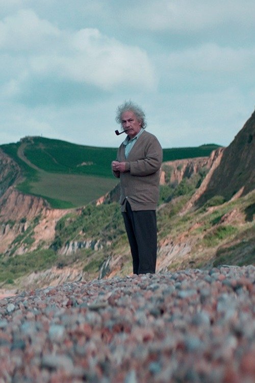 Постер On the Beaches